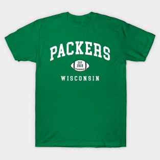 Packers shirts near me 2025
